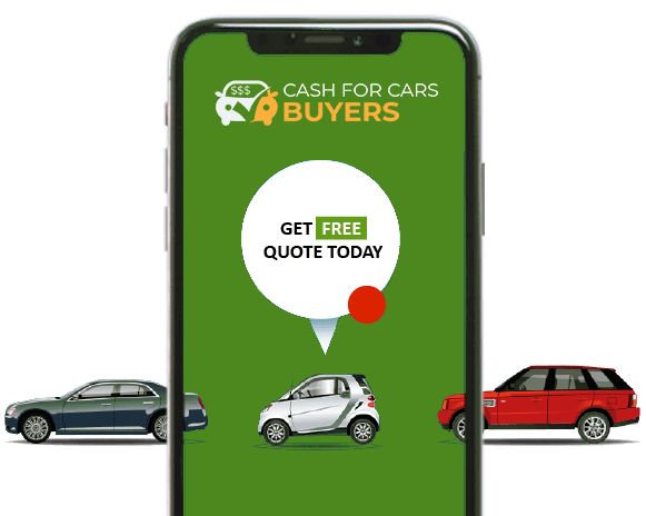 sell your car melbourne