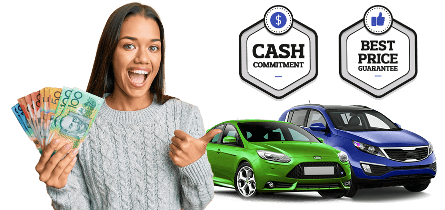 buy any car for cash