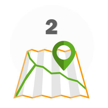 cash for car valuation online